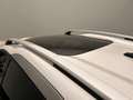 Peugeot 2008 1.2 PureTech Allure 110PK Pano/dak Navigatie Clima Wit - thumbnail 28