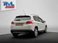 Peugeot 2008 1.2 PureTech Allure 110PK Pano/dak Navigatie Clima Bianco - thumbnail 19