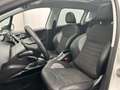 Peugeot 2008 1.2 PureTech Allure 110PK Pano/dak Navigatie Clima Bianco - thumbnail 33