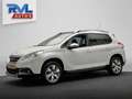 Peugeot 2008 1.2 PureTech Allure 110PK Pano/dak Navigatie Clima Wit - thumbnail 16