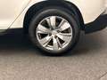 Peugeot 2008 1.2 PureTech Allure 110PK Pano/dak Navigatie Clima Wit - thumbnail 34