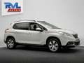 Peugeot 2008 1.2 PureTech Allure 110PK Pano/dak Navigatie Clima Wit - thumbnail 22