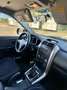 Suzuki Grand Vitara 3p 1.9 ddis - thumbnail 14
