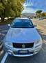 Suzuki Grand Vitara 3p 1.9 ddis - thumbnail 5