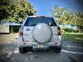 Suzuki Grand Vitara 3p 1.9 ddis - thumbnail 6