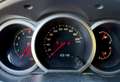 Suzuki Grand Vitara 3p 1.9 ddis - thumbnail 12