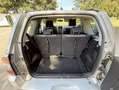 Suzuki Grand Vitara 3p 1.9 ddis - thumbnail 13