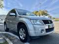 Suzuki Grand Vitara 3p 1.9 ddis - thumbnail 2