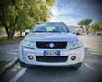 Suzuki Grand Vitara 3p 1.9 ddis - thumbnail 4