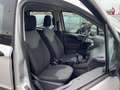Ford Courier Transit Kombi 1.0 EcoBoost EU6d-T Plateado - thumbnail 17