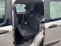Ford Courier Transit Kombi 1.0 EcoBoost EU6d-T Срібний - thumbnail 13