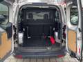 Ford Courier Transit Kombi 1.0 EcoBoost EU6d-T Zilver - thumbnail 18