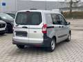 Ford Courier Transit Kombi 1.0 EcoBoost EU6d-T Argintiu - thumbnail 2