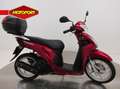 Honda Vision 110 Rojo - thumbnail 1