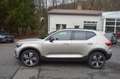 Volvo XC40 T5 Recharge DKG Plus Dark *5 Pakete+H&K+Leder* Beige - thumbnail 5