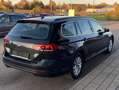 Volkswagen Passat Variant 2.0 TDI DSG Business NAVI+LED+KAM Grau - thumbnail 5