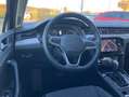 Volkswagen Passat Variant 2.0 TDI DSG Business NAVI+LED+KAM Grau - thumbnail 9