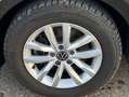 Volkswagen Passat Variant 2.0 TDI DSG Business NAVI+LED+KAM Grau - thumbnail 8