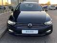 Volkswagen Passat Variant 2.0 TDI DSG Business NAVI+LED+KAM Grau - thumbnail 7