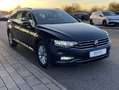 Volkswagen Passat Variant 2.0 TDI DSG Business NAVI+LED+KAM Grau - thumbnail 6