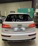 Audi SQ5 TDI quattro tiptronic 255kW Blanc - thumbnail 22