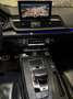 Audi SQ5 TDI quattro tiptronic 255kW Blanc - thumbnail 3