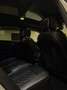 Audi SQ5 TDI quattro tiptronic 255kW Blanc - thumbnail 12