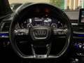 Audi SQ5 TDI quattro tiptronic 255kW Blanc - thumbnail 5