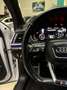 Audi SQ5 TDI quattro tiptronic 255kW Blanc - thumbnail 31
