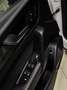 Audi SQ5 TDI quattro tiptronic 255kW Blanc - thumbnail 28