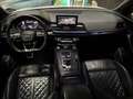 Audi SQ5 TDI quattro tiptronic 255kW Blanc - thumbnail 24