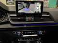 Audi SQ5 TDI quattro tiptronic 255kW Blanc - thumbnail 17