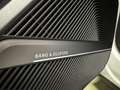 Audi SQ5 TDI quattro tiptronic 255kW Blanc - thumbnail 14