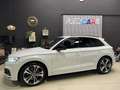 Audi SQ5 TDI quattro tiptronic 255kW Blanc - thumbnail 27