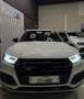 Audi SQ5 TDI quattro tiptronic 255kW Blanc - thumbnail 2