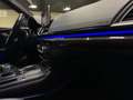 Audi SQ5 TDI quattro tiptronic 255kW Blanc - thumbnail 30