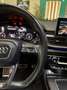 Audi SQ5 TDI quattro tiptronic 255kW Blanc - thumbnail 8