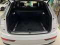 Audi SQ5 TDI quattro tiptronic 255kW Blanc - thumbnail 18