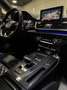 Audi SQ5 TDI quattro tiptronic 255kW Blanc - thumbnail 11