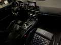 Audi SQ5 TDI quattro tiptronic 255kW Blanc - thumbnail 29