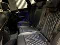 Audi SQ5 TDI quattro tiptronic 255kW Blanc - thumbnail 15
