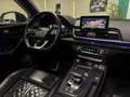 Audi SQ5 TDI quattro tiptronic 255kW Blanc - thumbnail 26