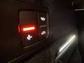 Audi SQ5 TDI quattro tiptronic 255kW Blanc - thumbnail 13