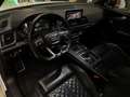 Audi SQ5 TDI quattro tiptronic 255kW Blanc - thumbnail 25