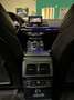 Audi SQ5 TDI quattro tiptronic 255kW Blanc - thumbnail 20