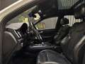 Audi SQ5 TDI quattro tiptronic 255kW Blanc - thumbnail 4