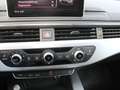 Audi A4 Av.2.0 TDI S-Line DSG Drive Select Keyless Blanc - thumbnail 22