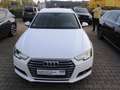 Audi A4 Av.2.0 TDI S-Line DSG Drive Select Keyless Blanc - thumbnail 6