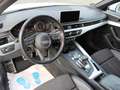 Audi A4 Av.2.0 TDI S-Line DSG Drive Select Keyless Bianco - thumbnail 8