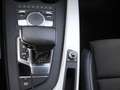 Audi A4 Av.2.0 TDI S-Line DSG Drive Select Keyless Blanc - thumbnail 18